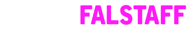FALSTAFF